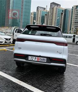 بي واي دي ‎سونغ برو DM-i